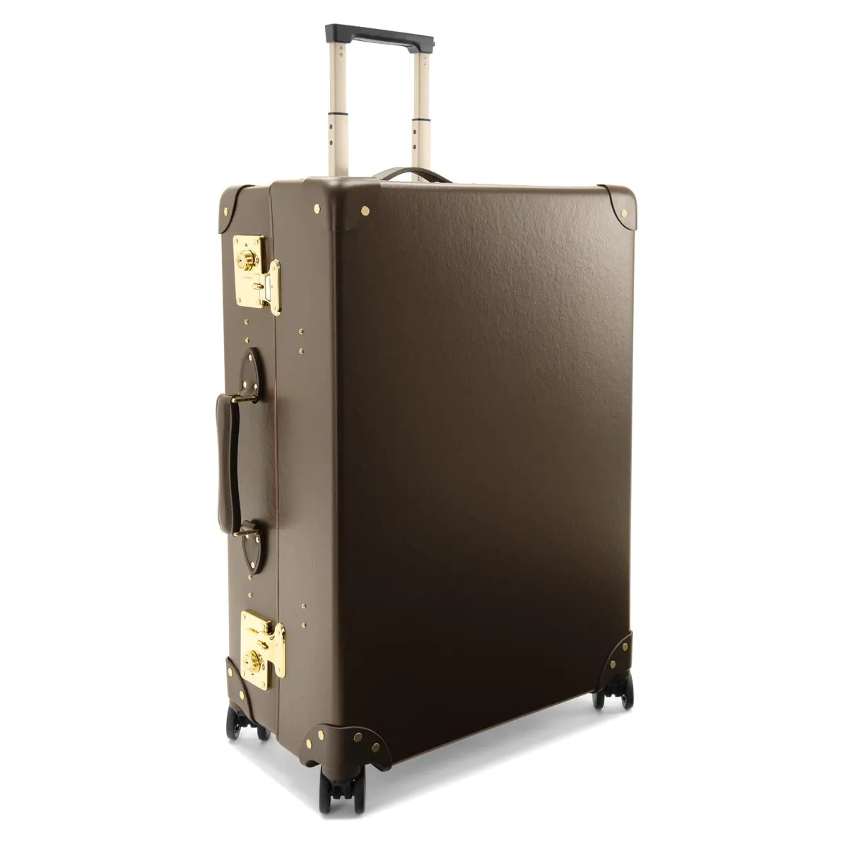 Grande Valise Original