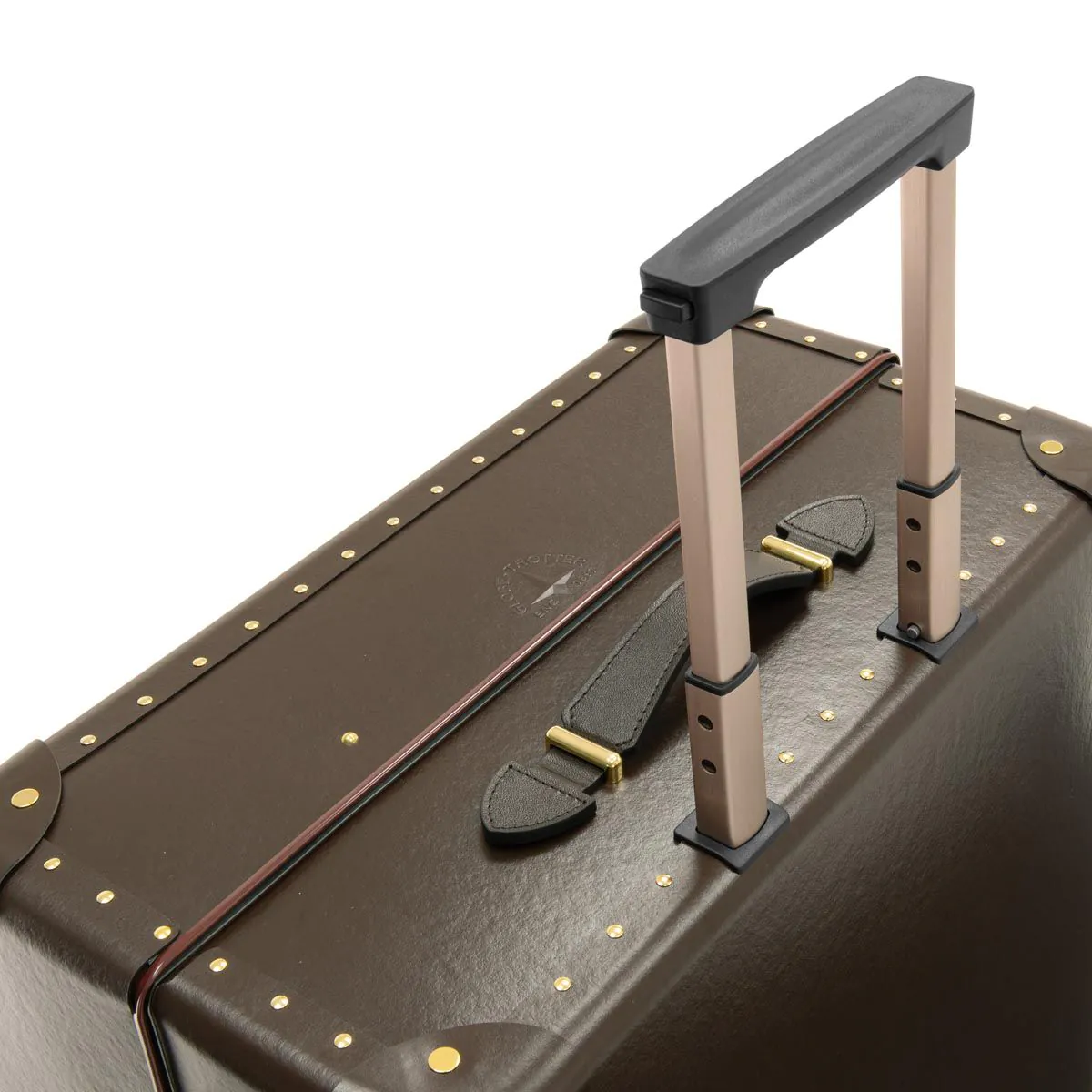 Original Large Check-In Case 