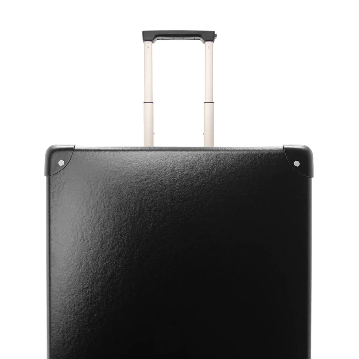 Original Large Check-In Case 