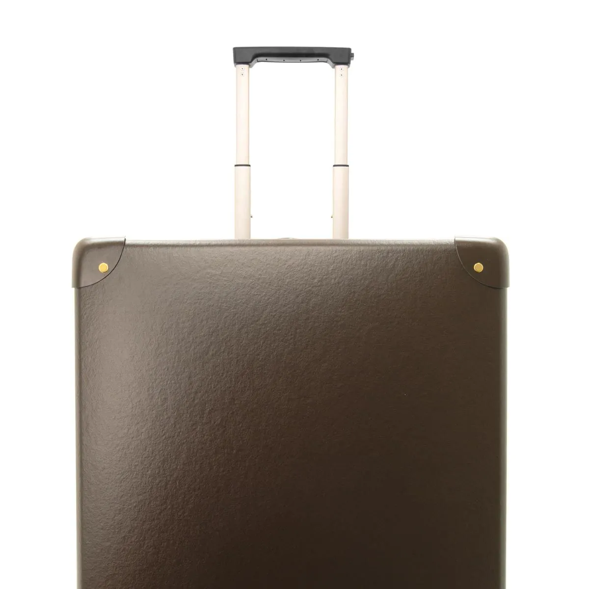 Original Large Check-In Case 