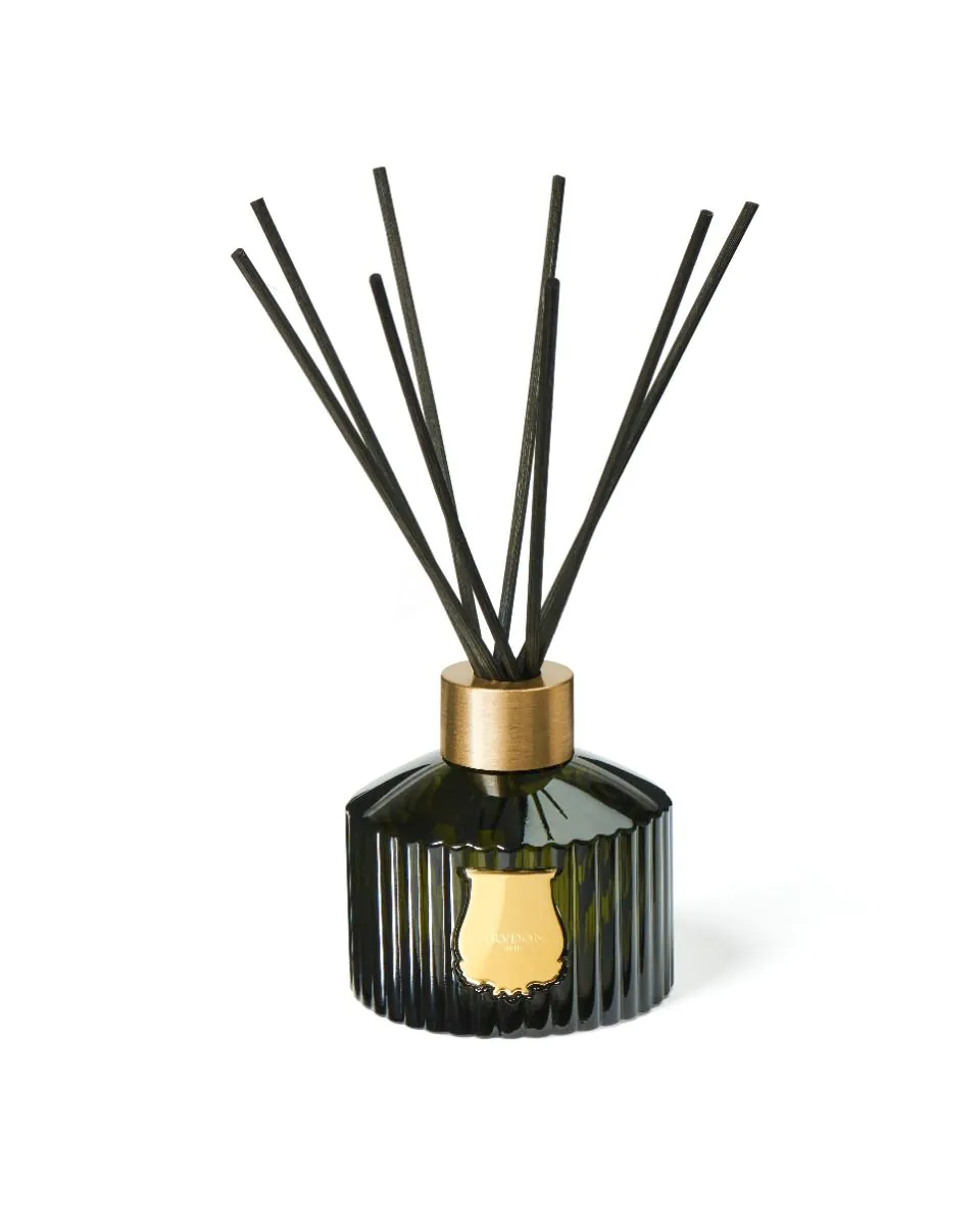 Trudon Diffuser Abd El Kader