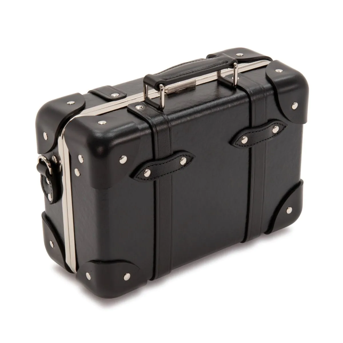 Mayfair Case