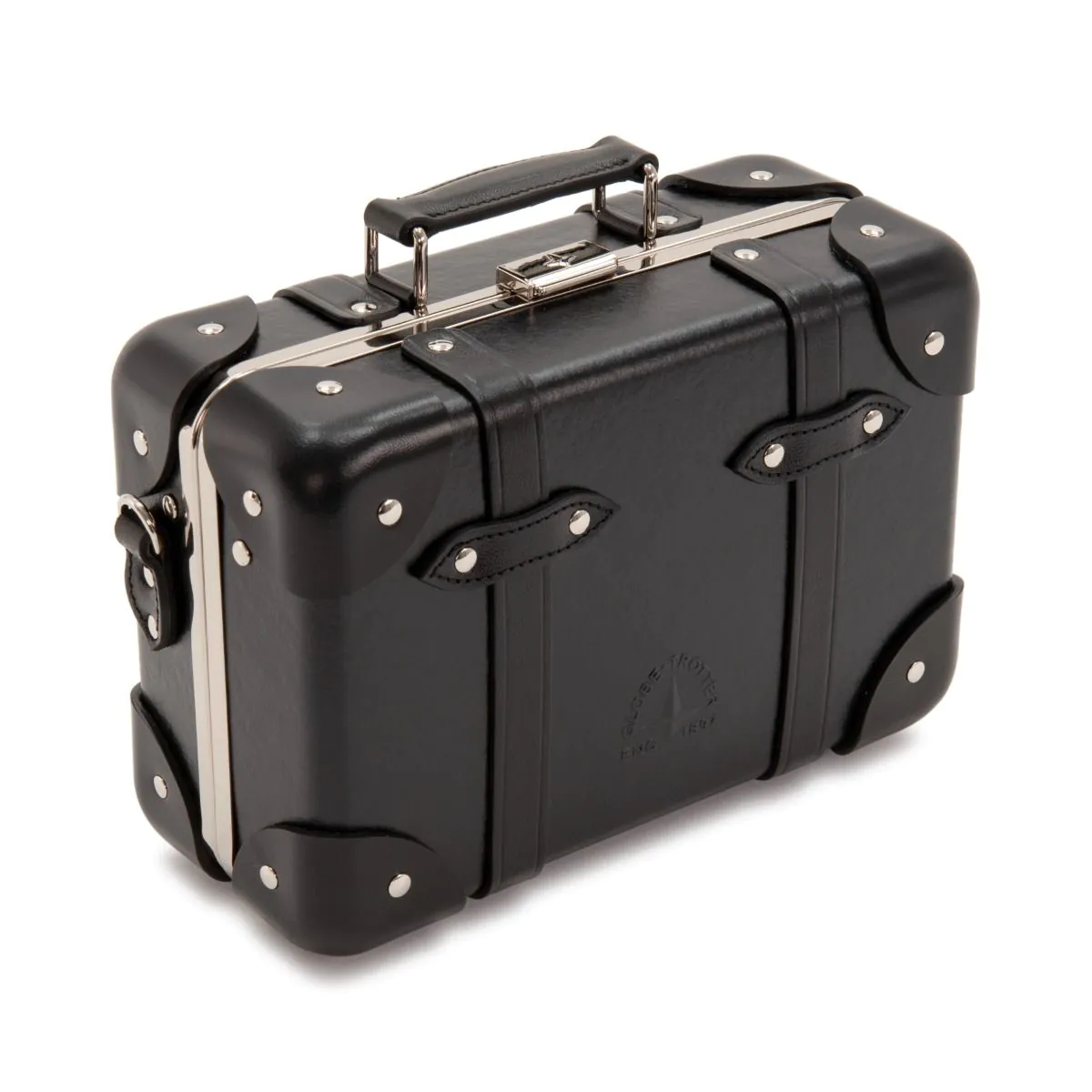 Mayfair Case