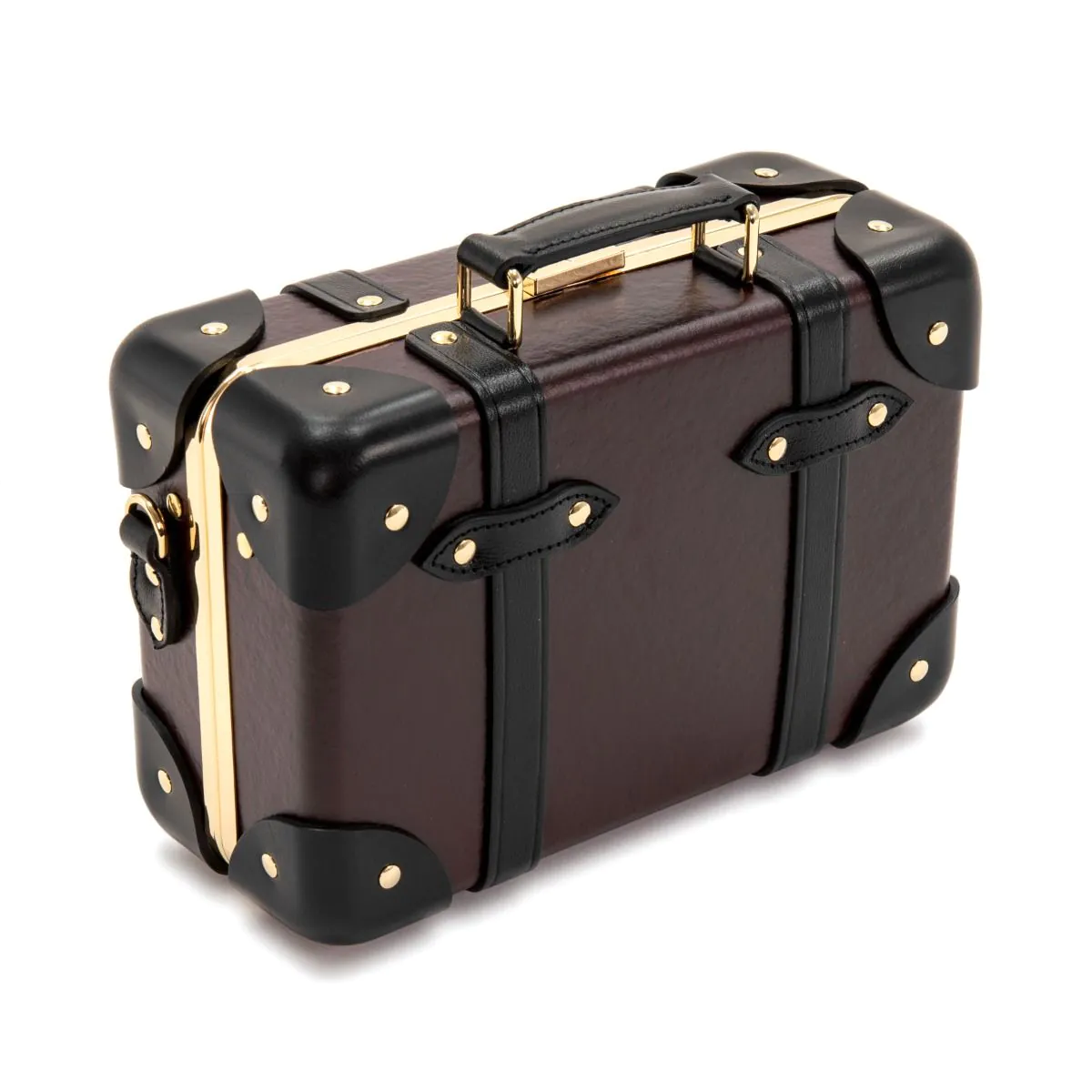 Mayfair Case