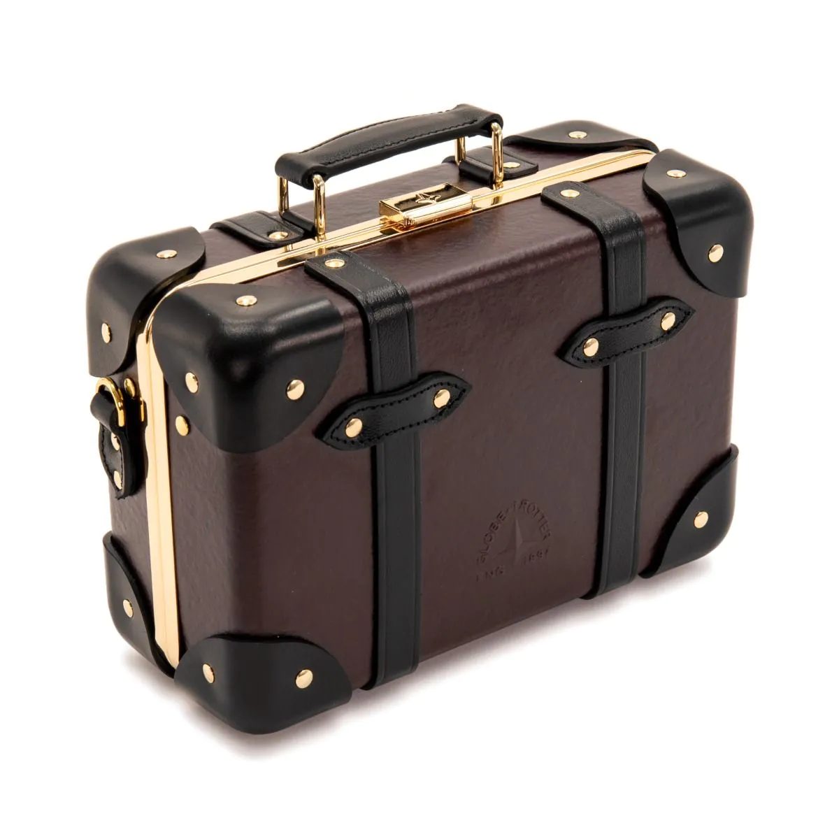 Mayfair Case