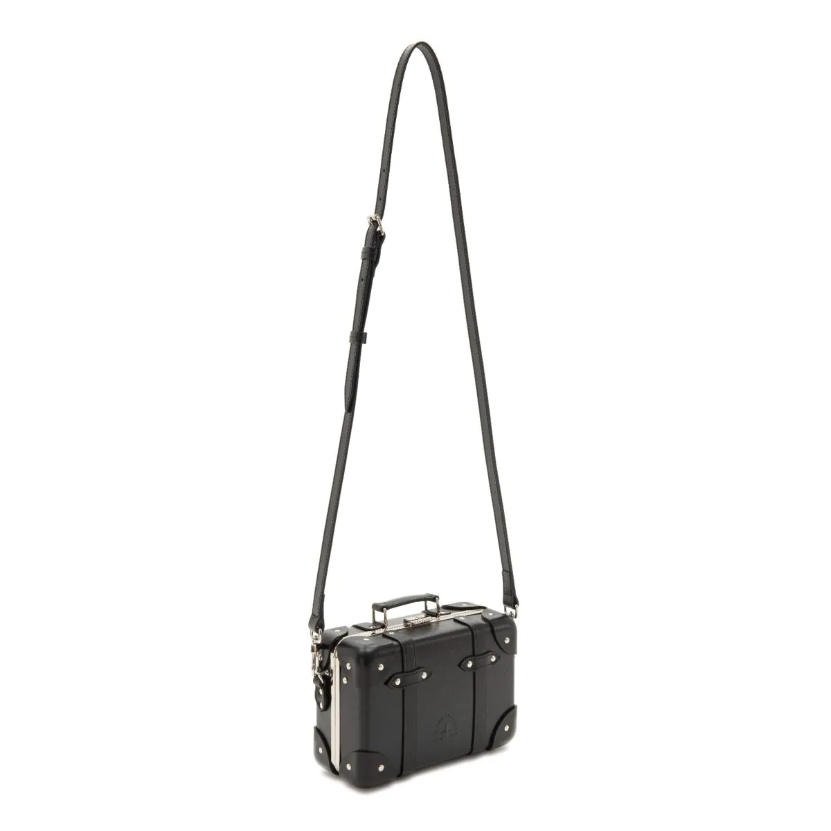 Mayfair Case
