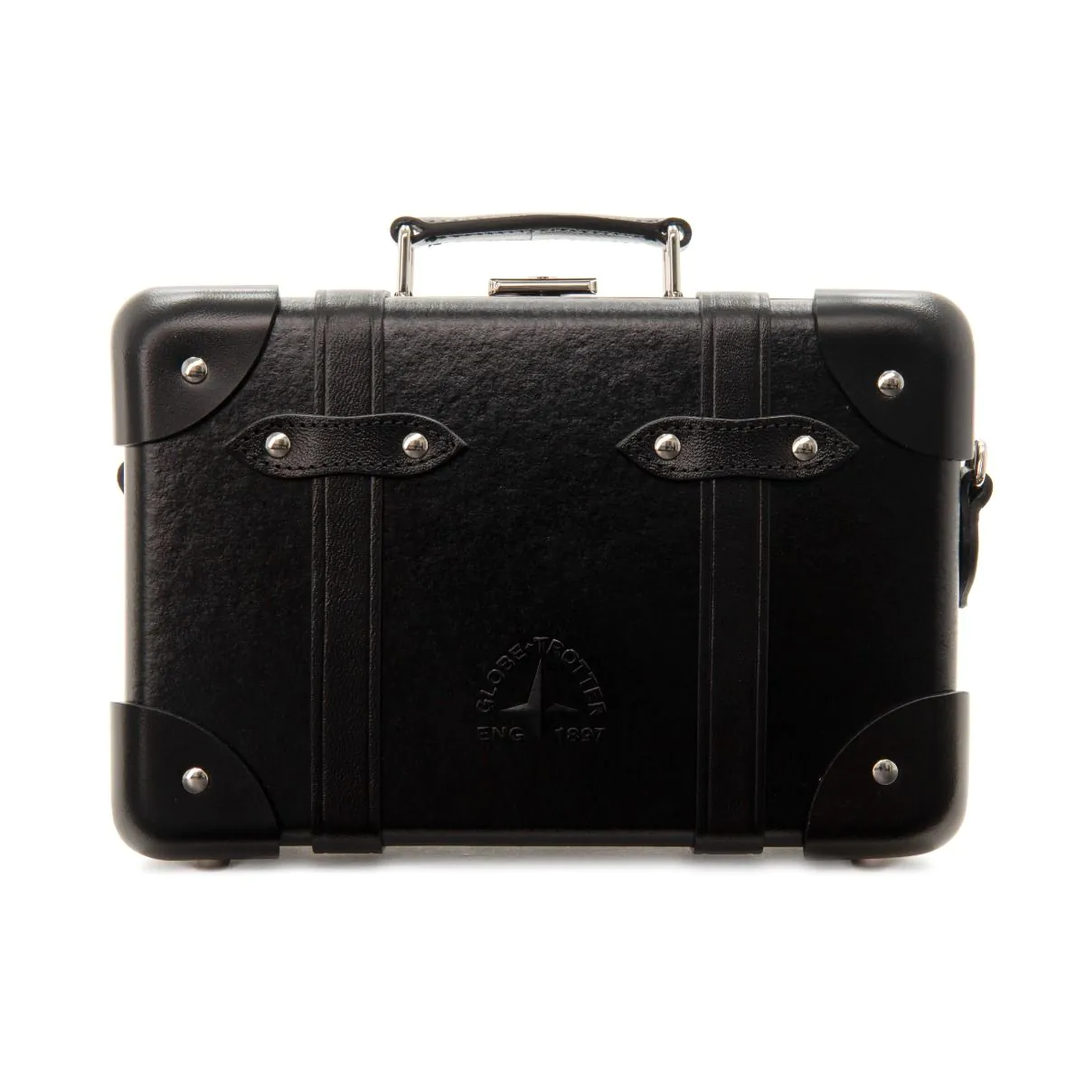 Mayfair Case