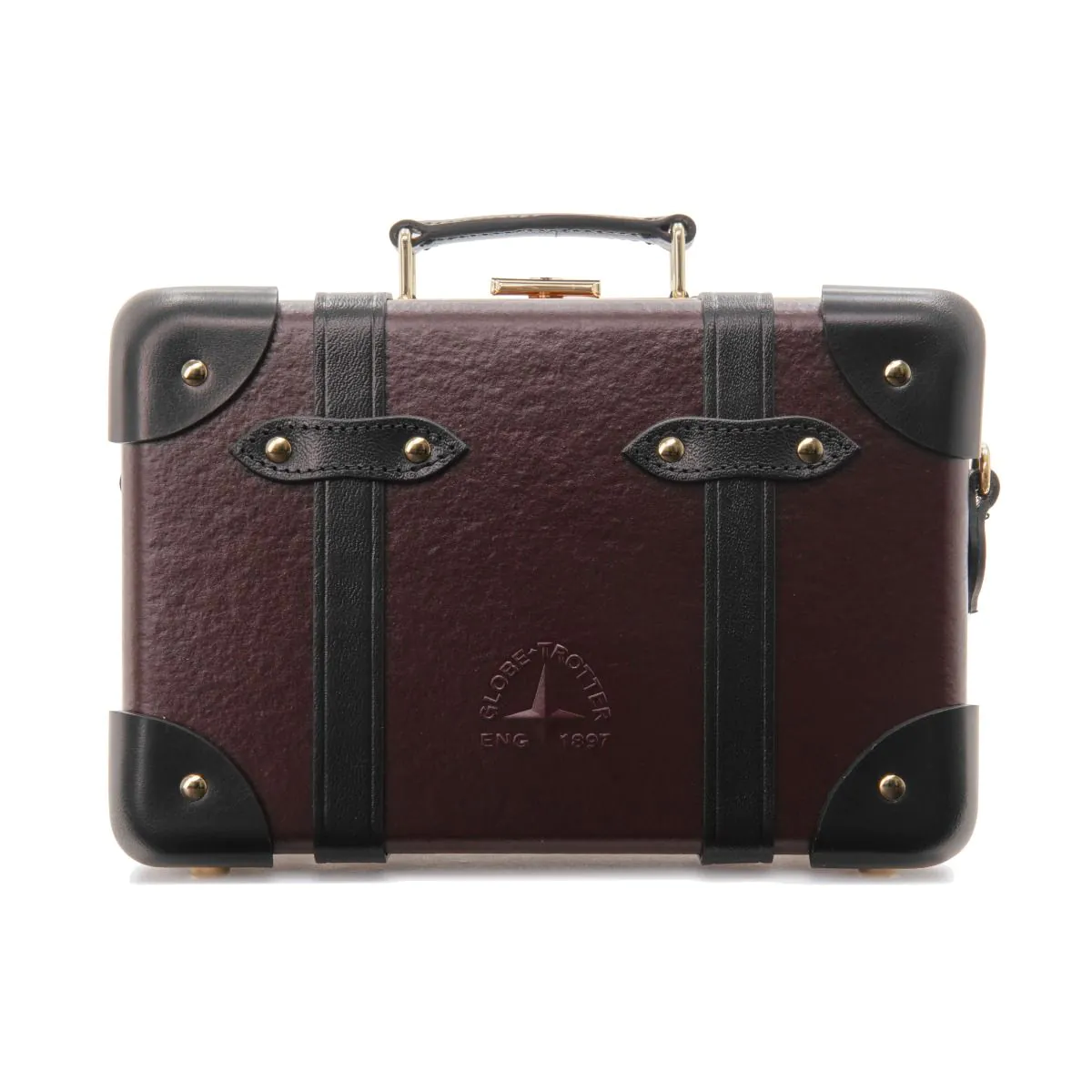 Mayfair Case