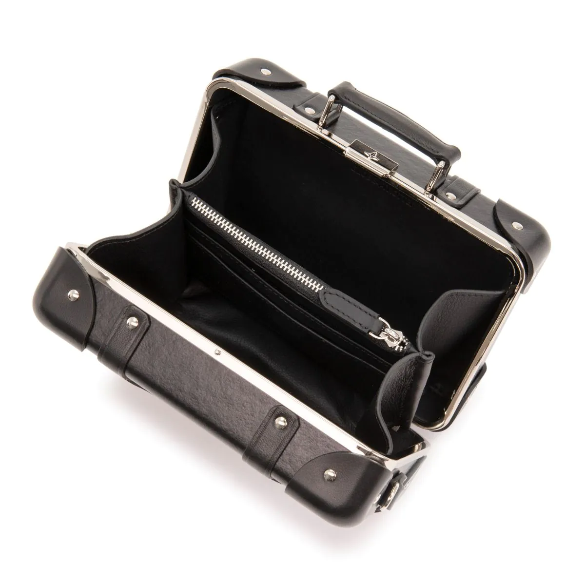 Mayfair Case