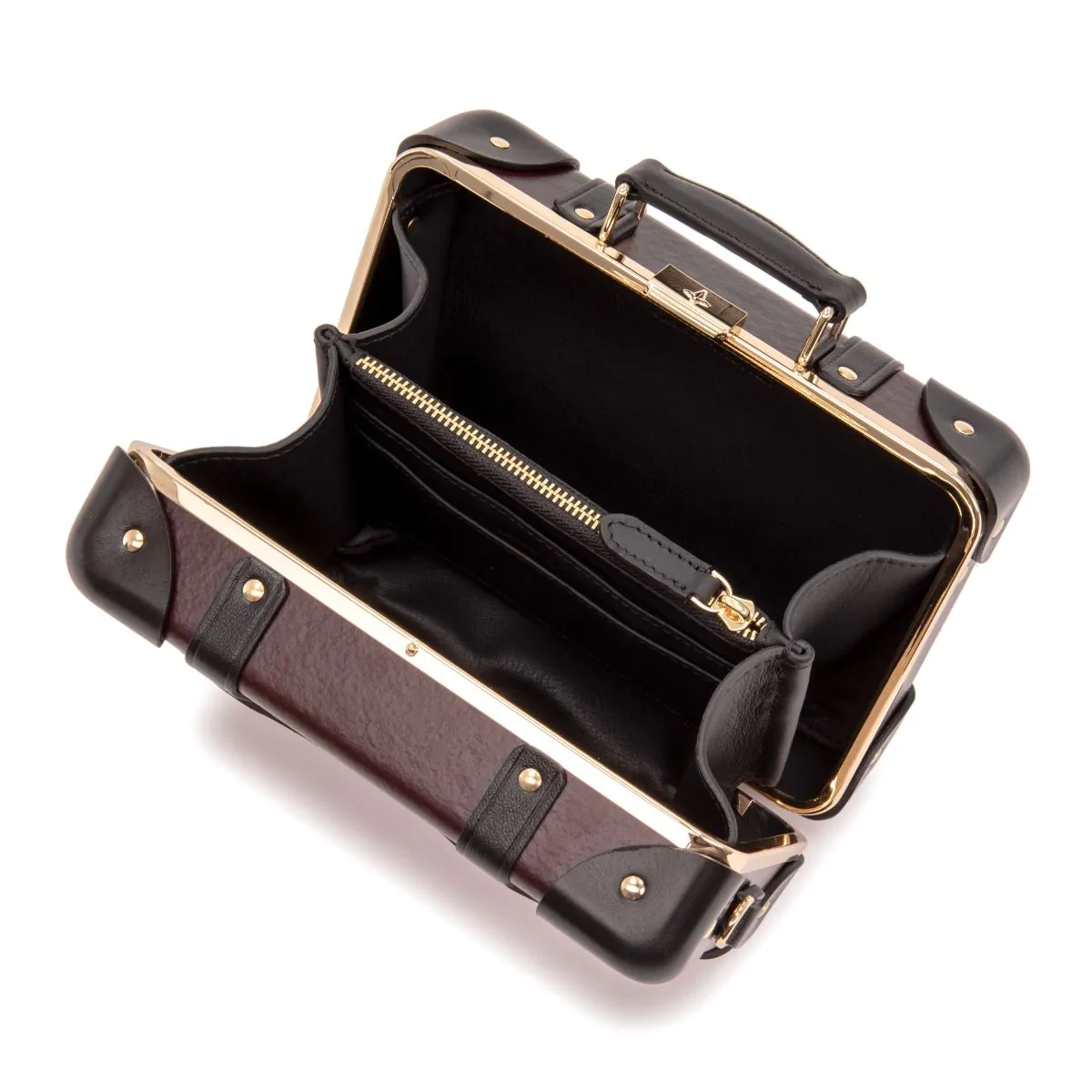 Mayfair Case