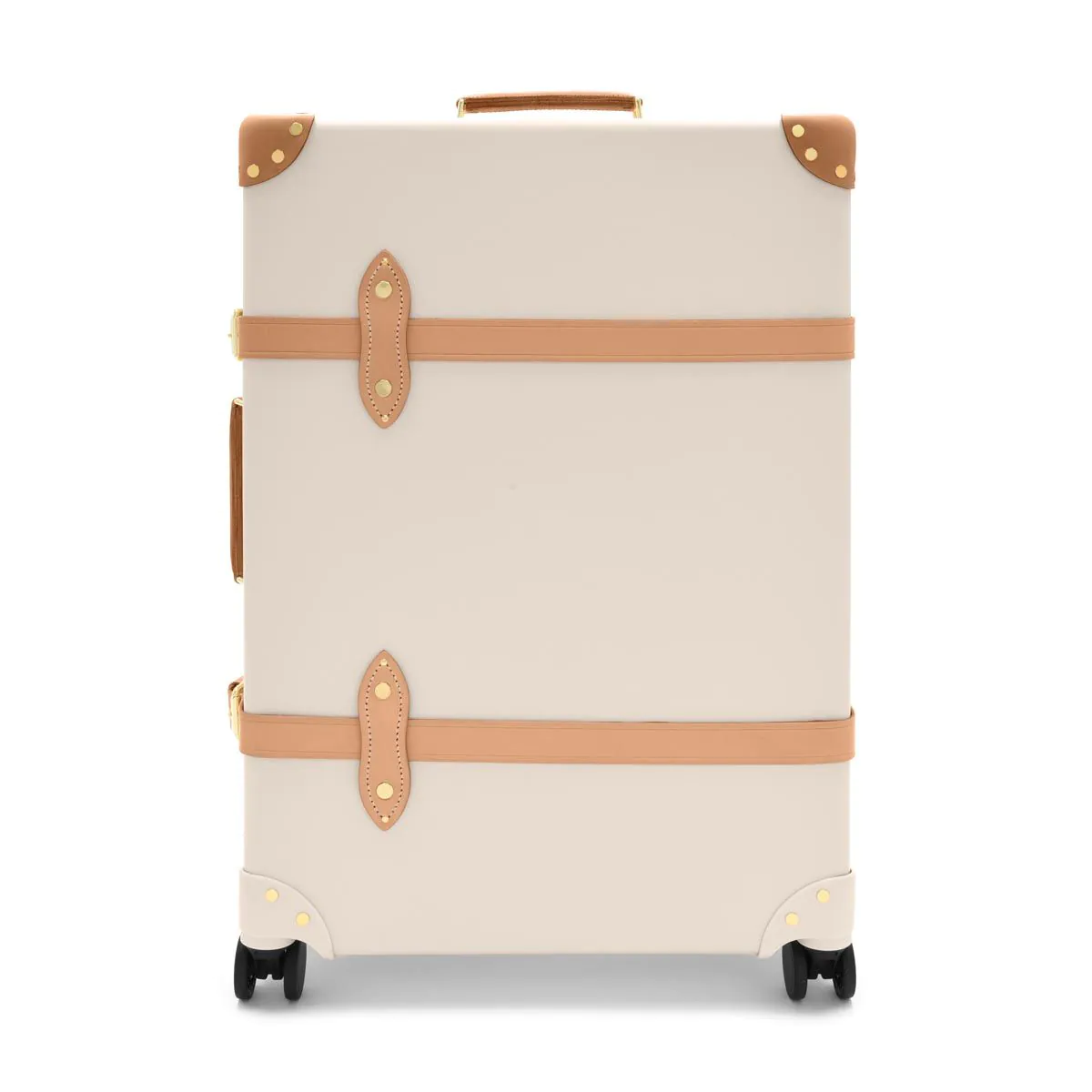 Safari Large Check-In Case