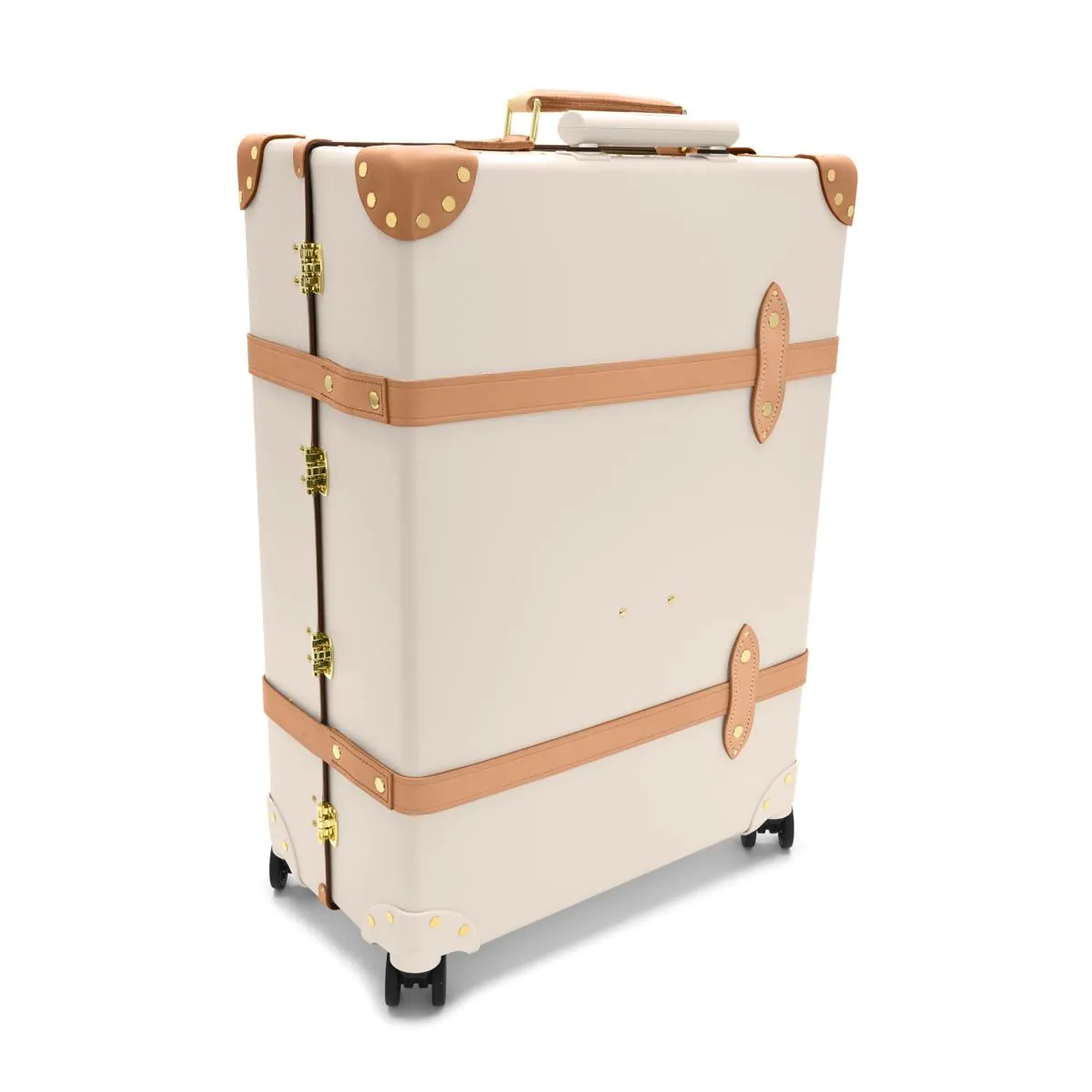 Safari Large Check-In Case