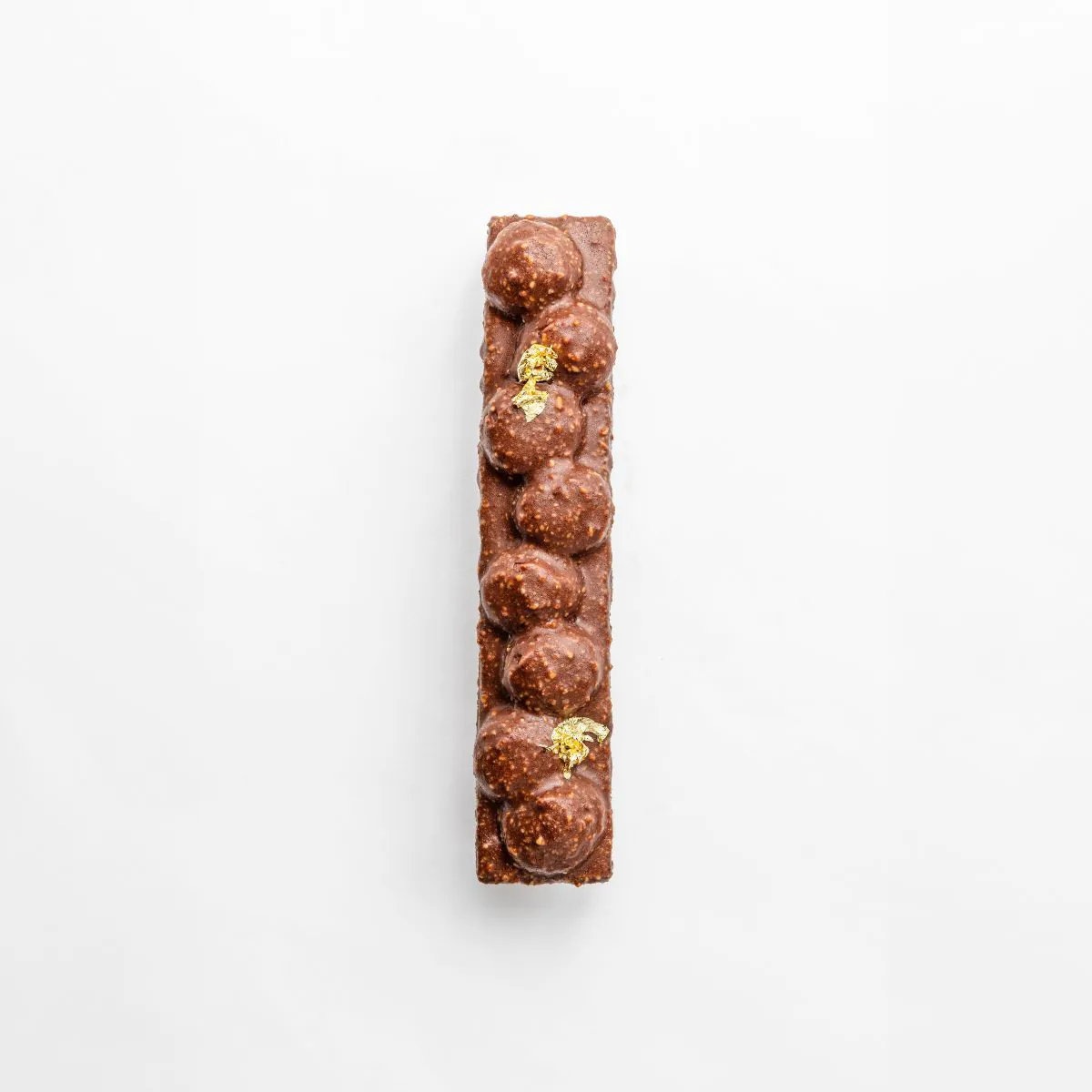 Cake Chocolat