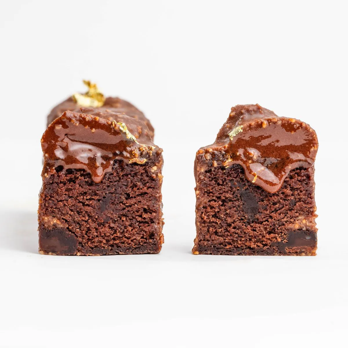 Cake Chocolat