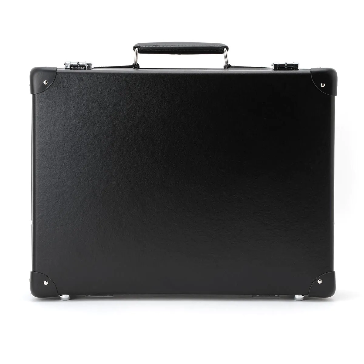 Attaché Case Original