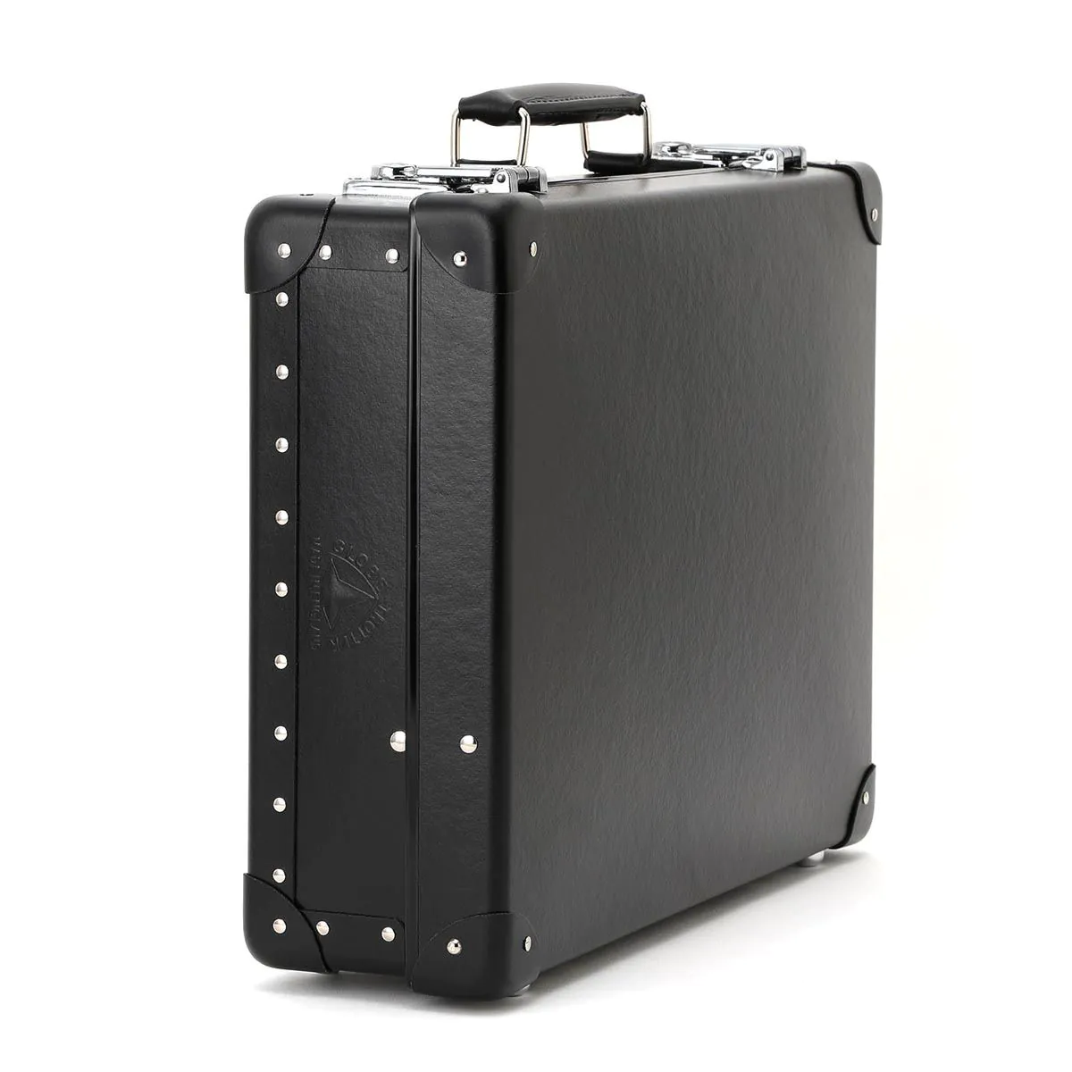 Attaché Case Original