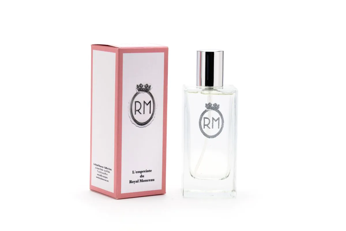 Home fragrance