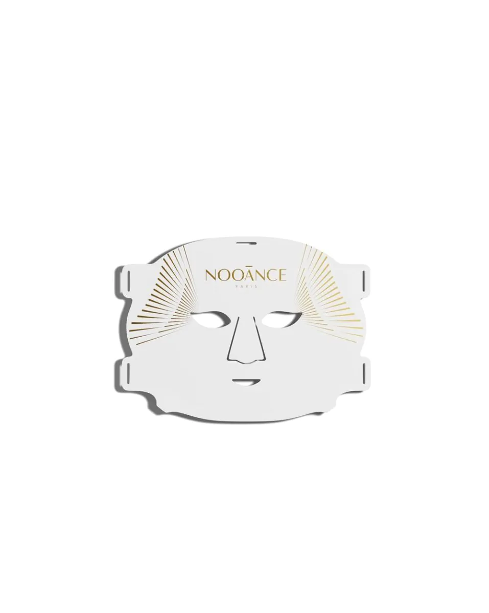 Masque Led anti-âge - Le Professionnel