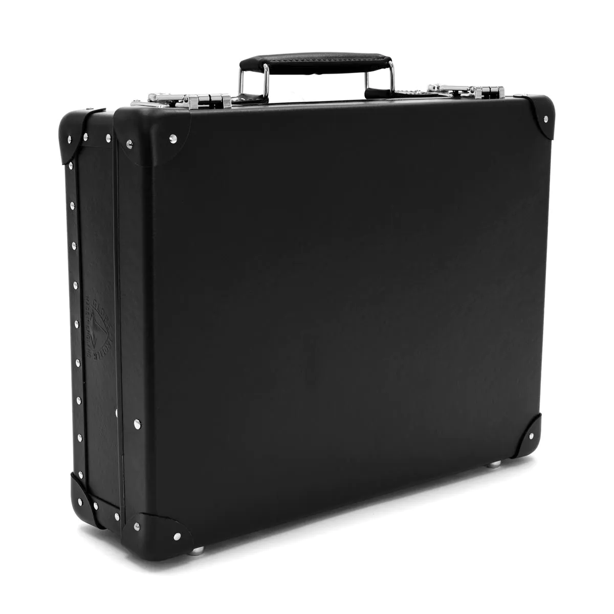 Attaché Case Original