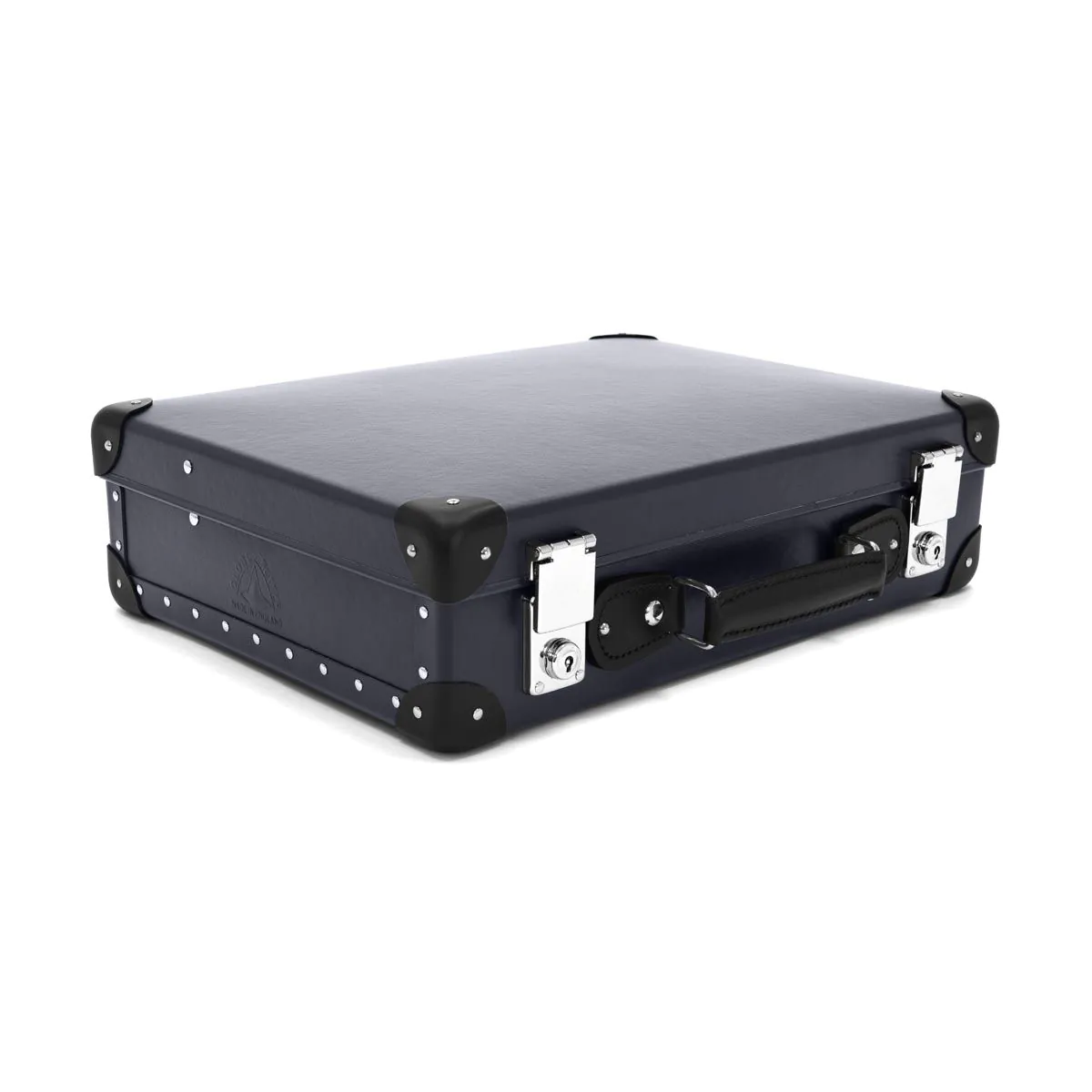 Attaché Case Original