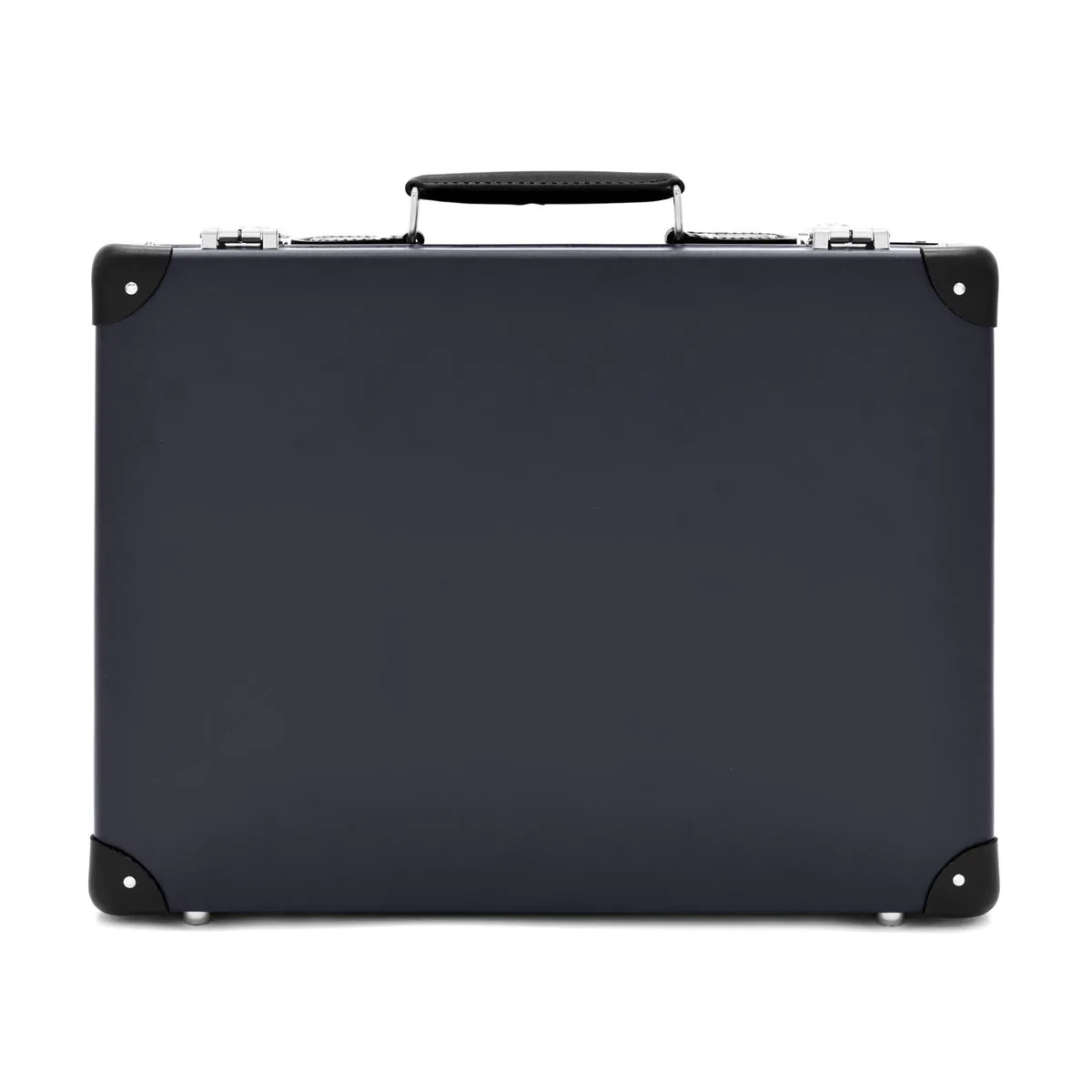 Attaché Case Original
