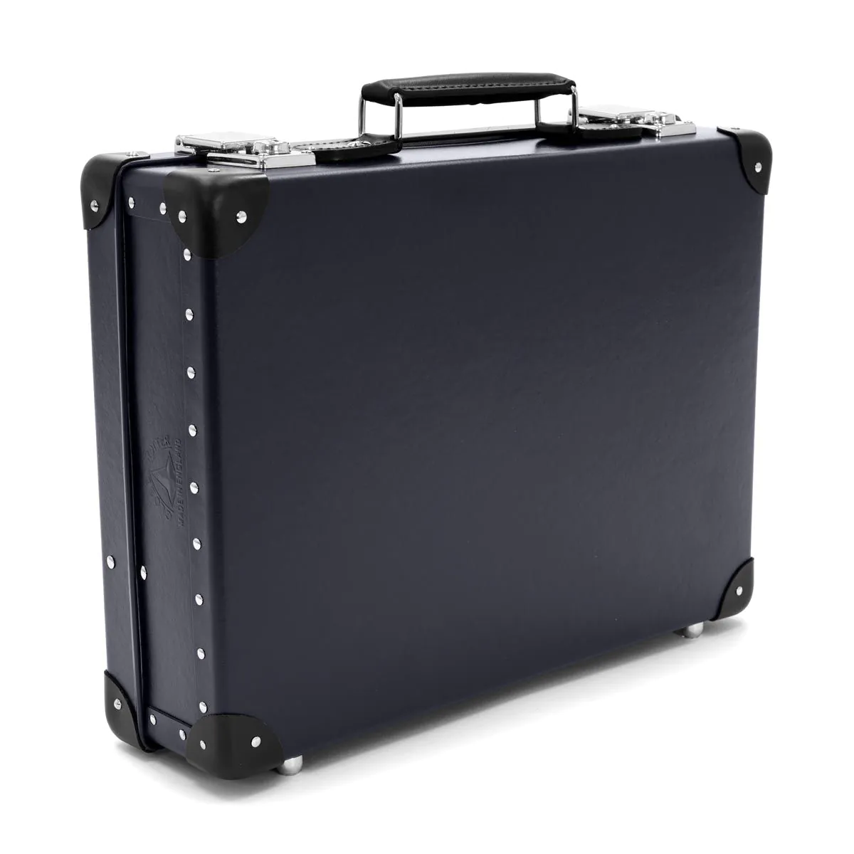 Attaché Case Original