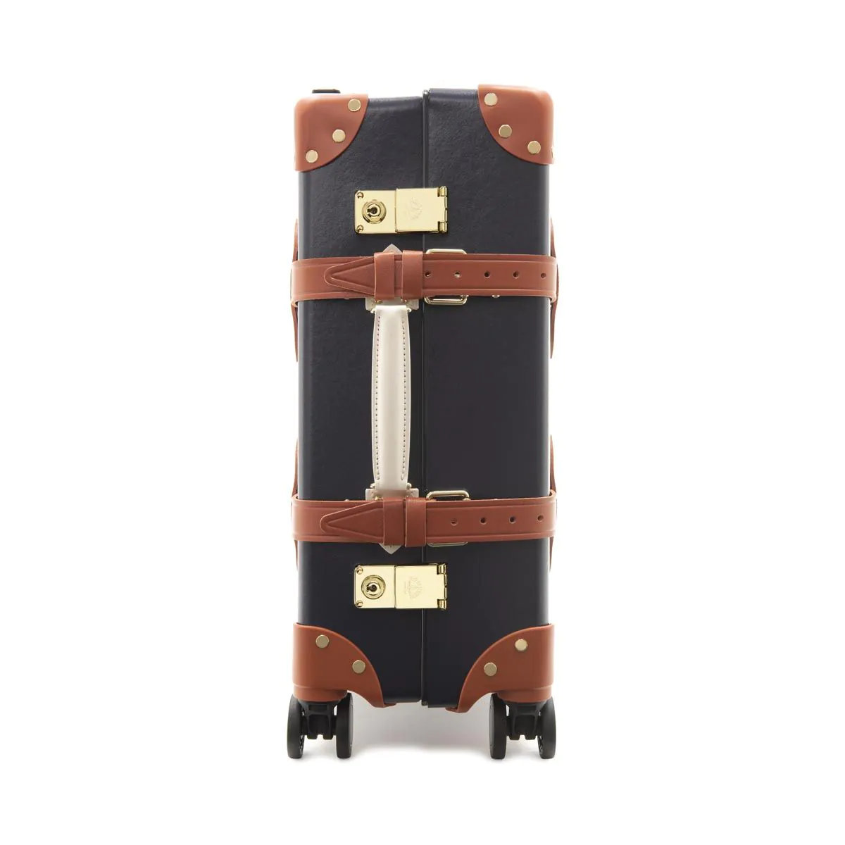 Valise Cabine Paris Exclusive