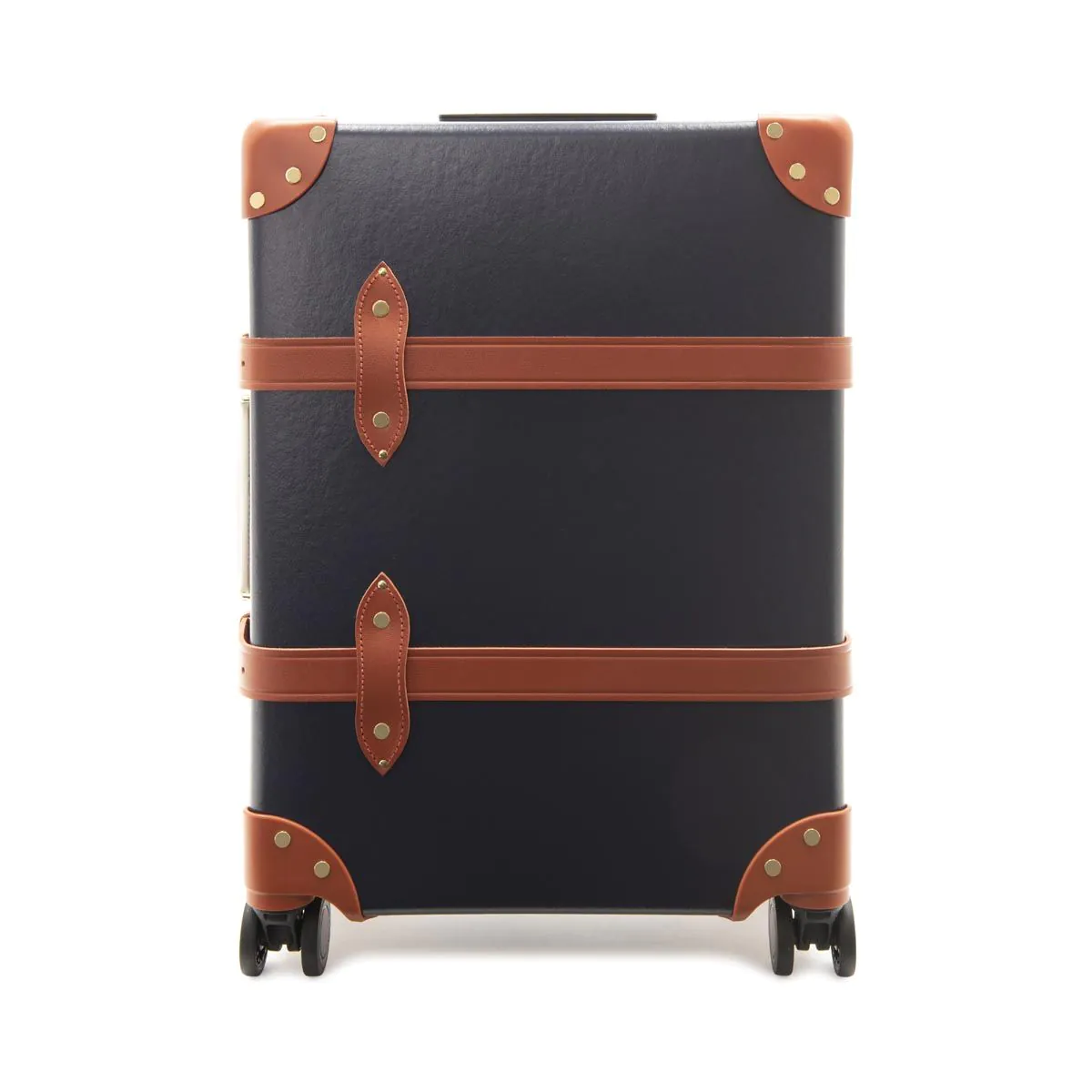 Valise Cabine Paris Exclusive