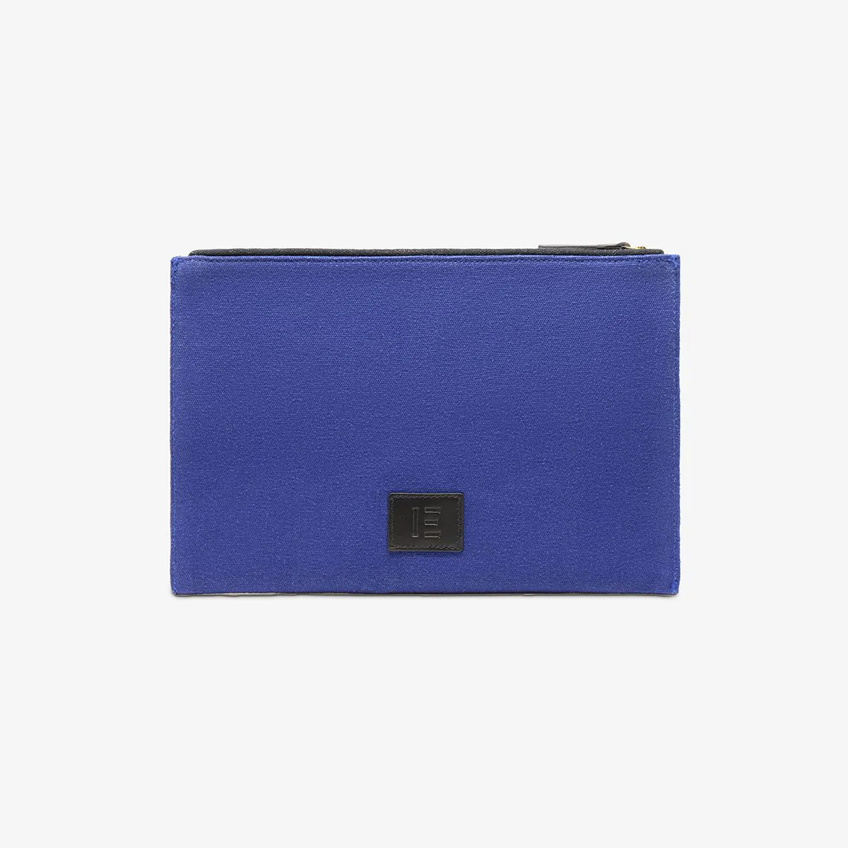 POCHETTE BRODéE ASTRO LEO