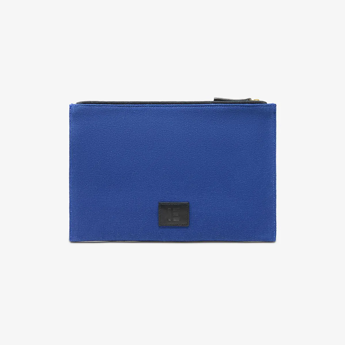 POCHETTE BRODéE ASTRO LIBRA