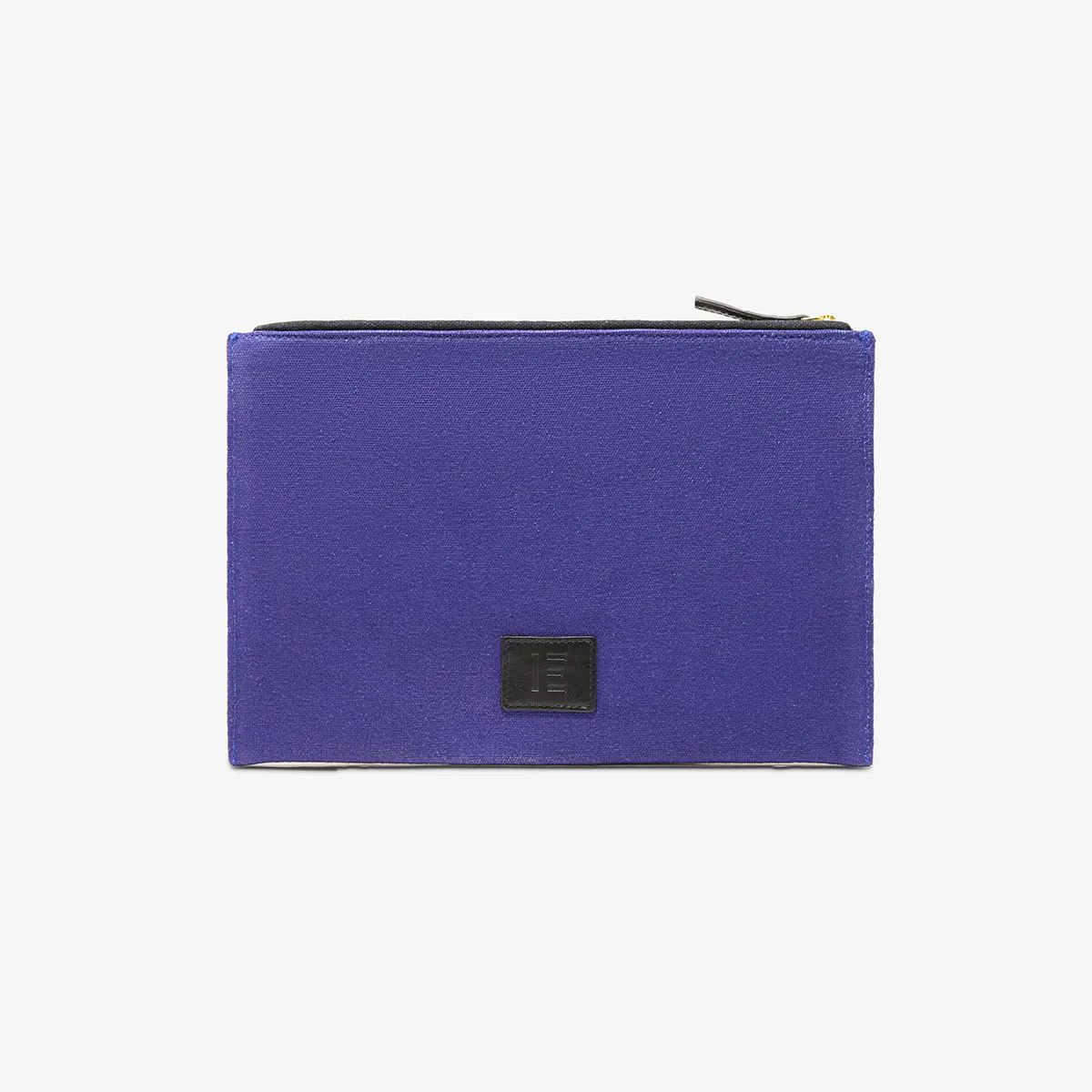 POCHETTE BRODéE ASTRO SAGITTARIUS