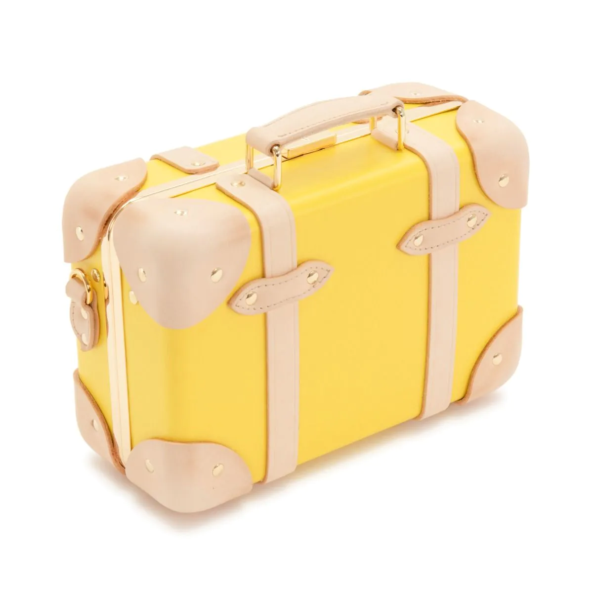 Mayfair Case