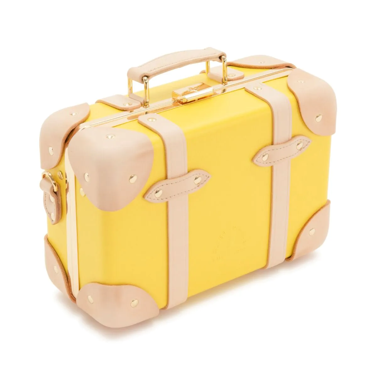 Mayfair Case