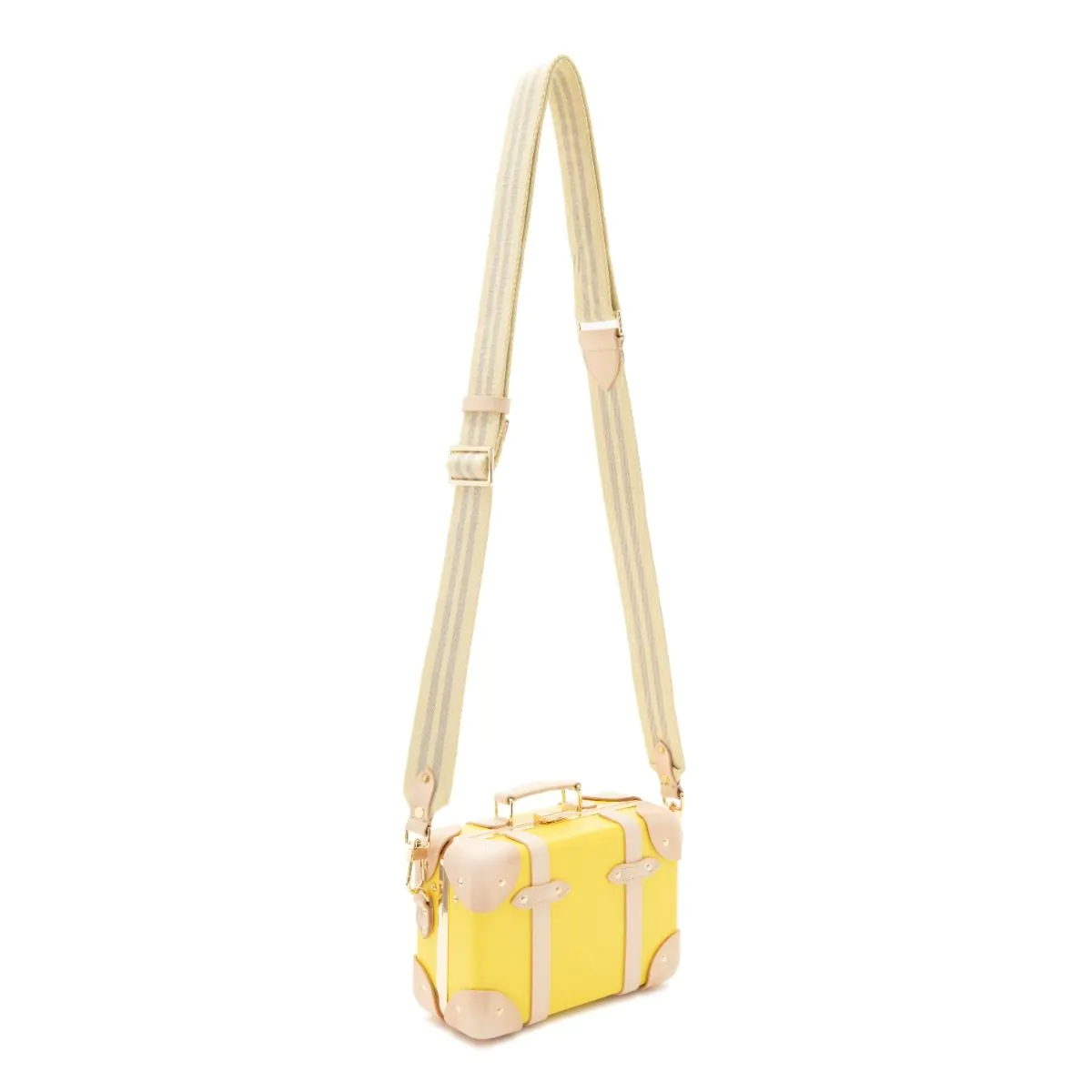 Mayfair Case