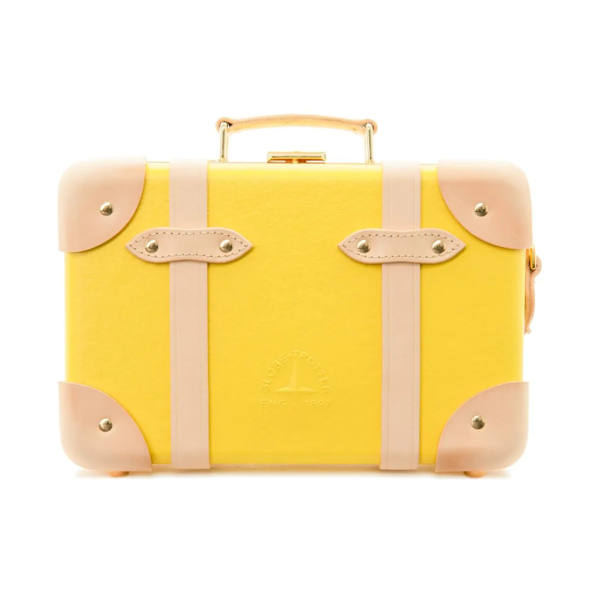 Mayfair Case