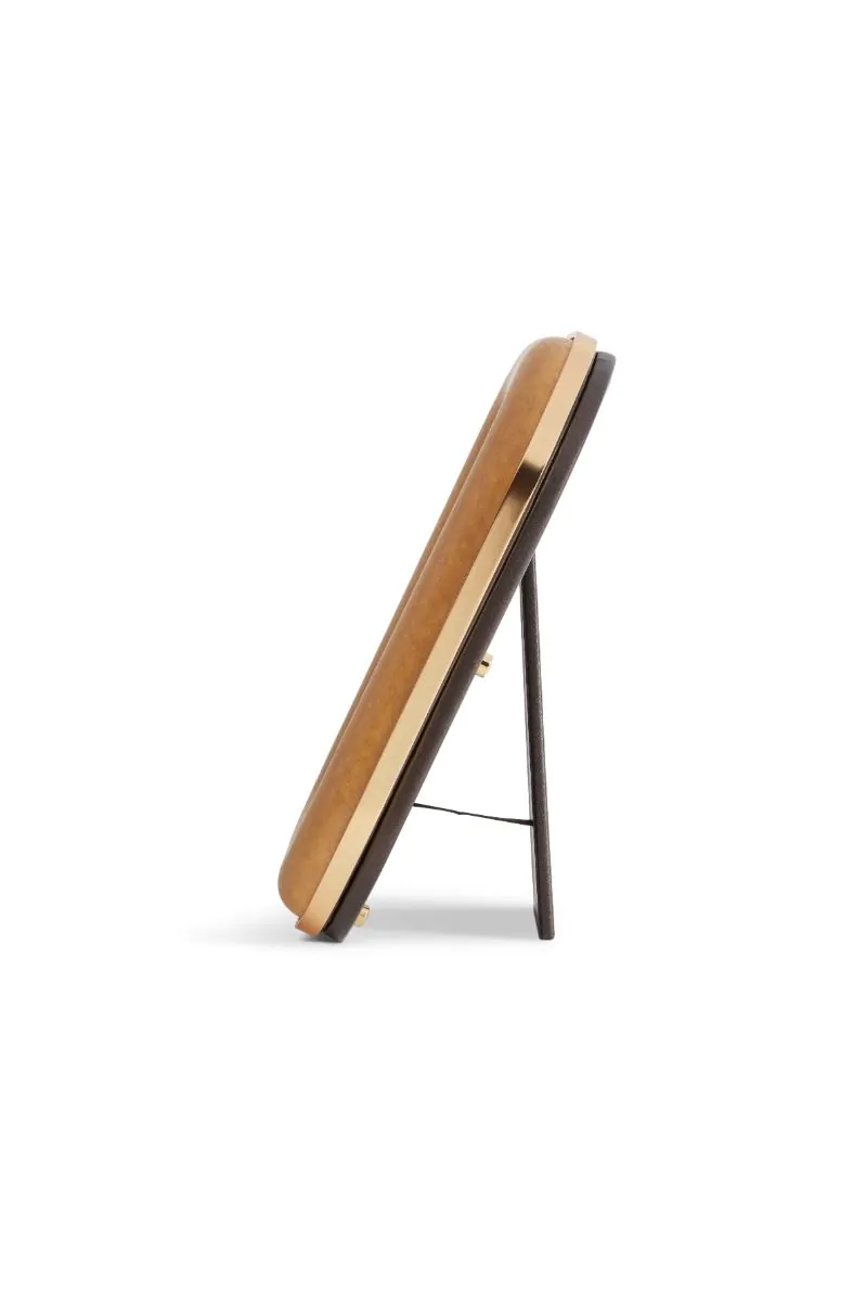 Rue Jacob Frame