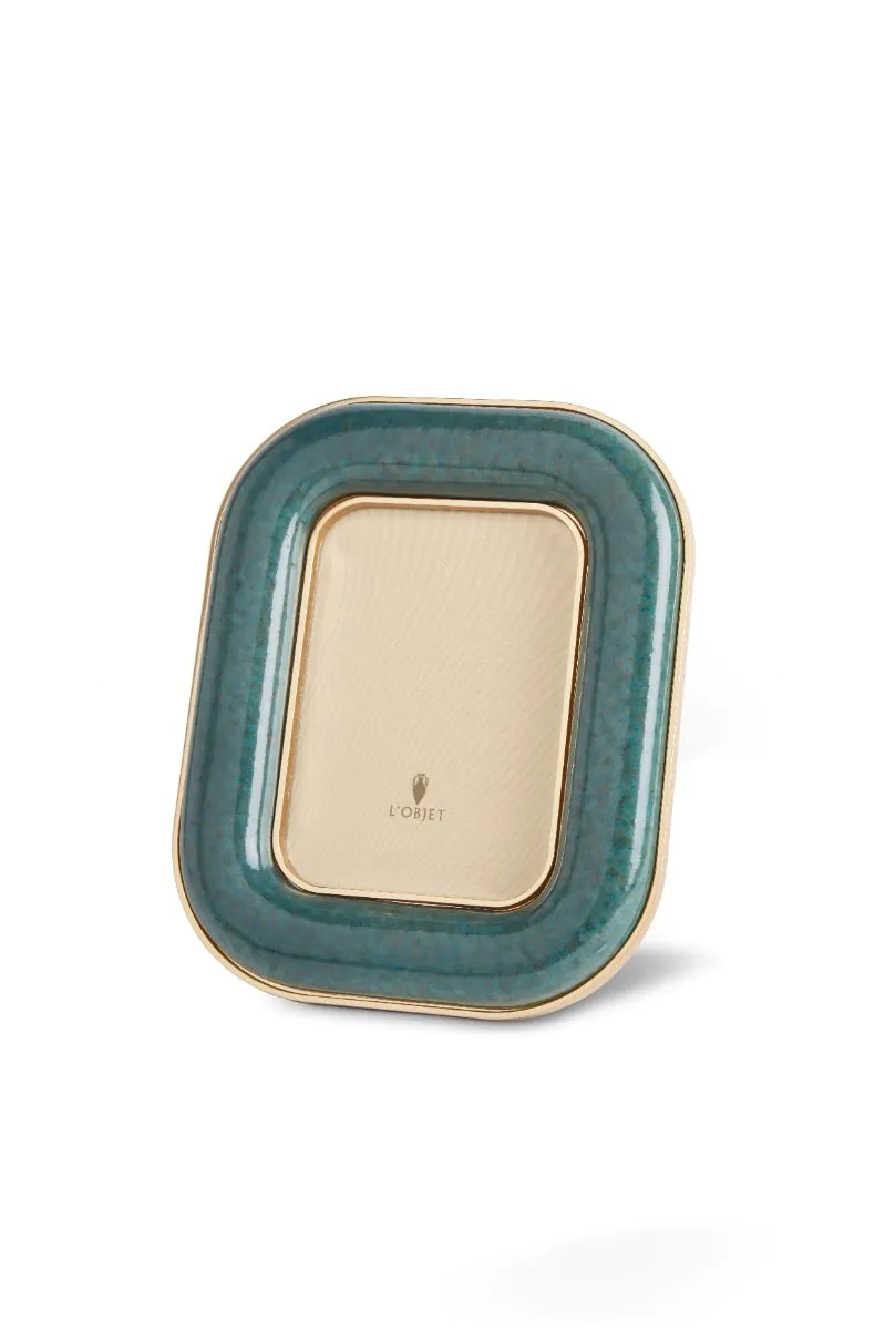 Rue Jacob Frame