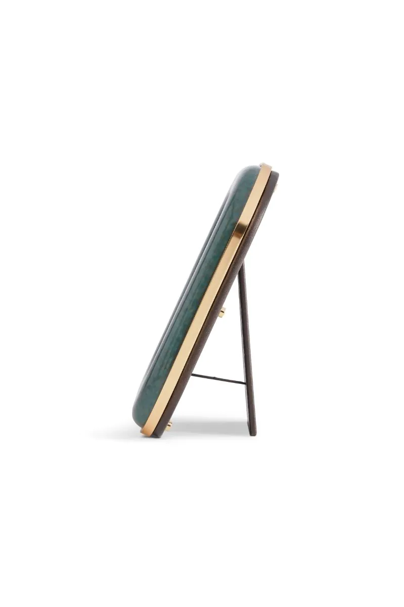 Rue Jacob Frame