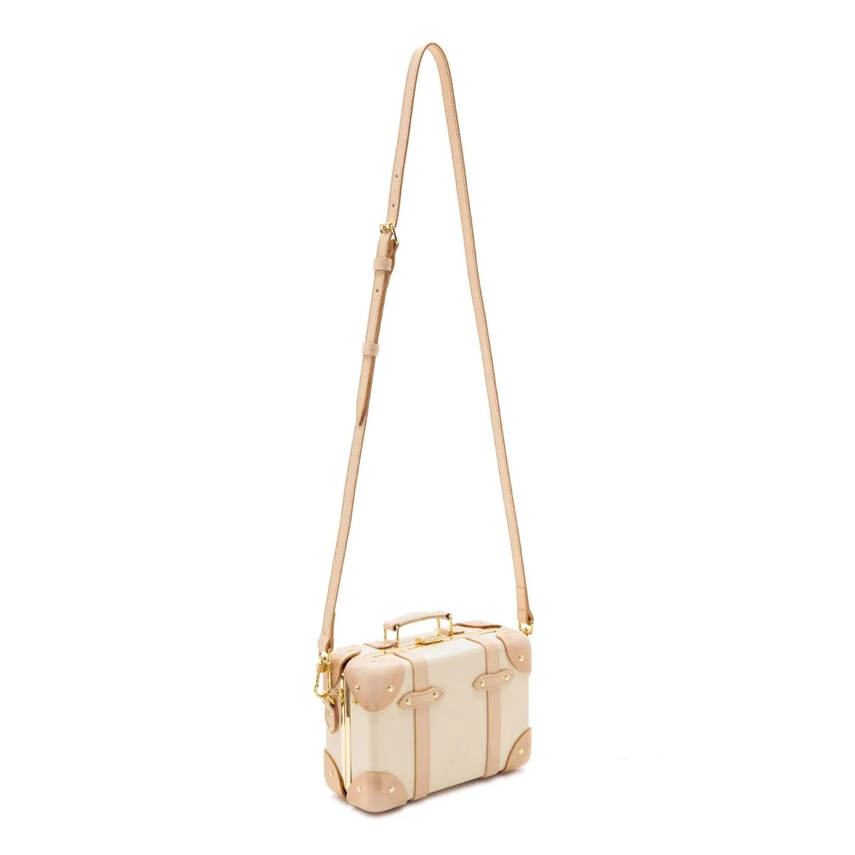 Mayfair Case