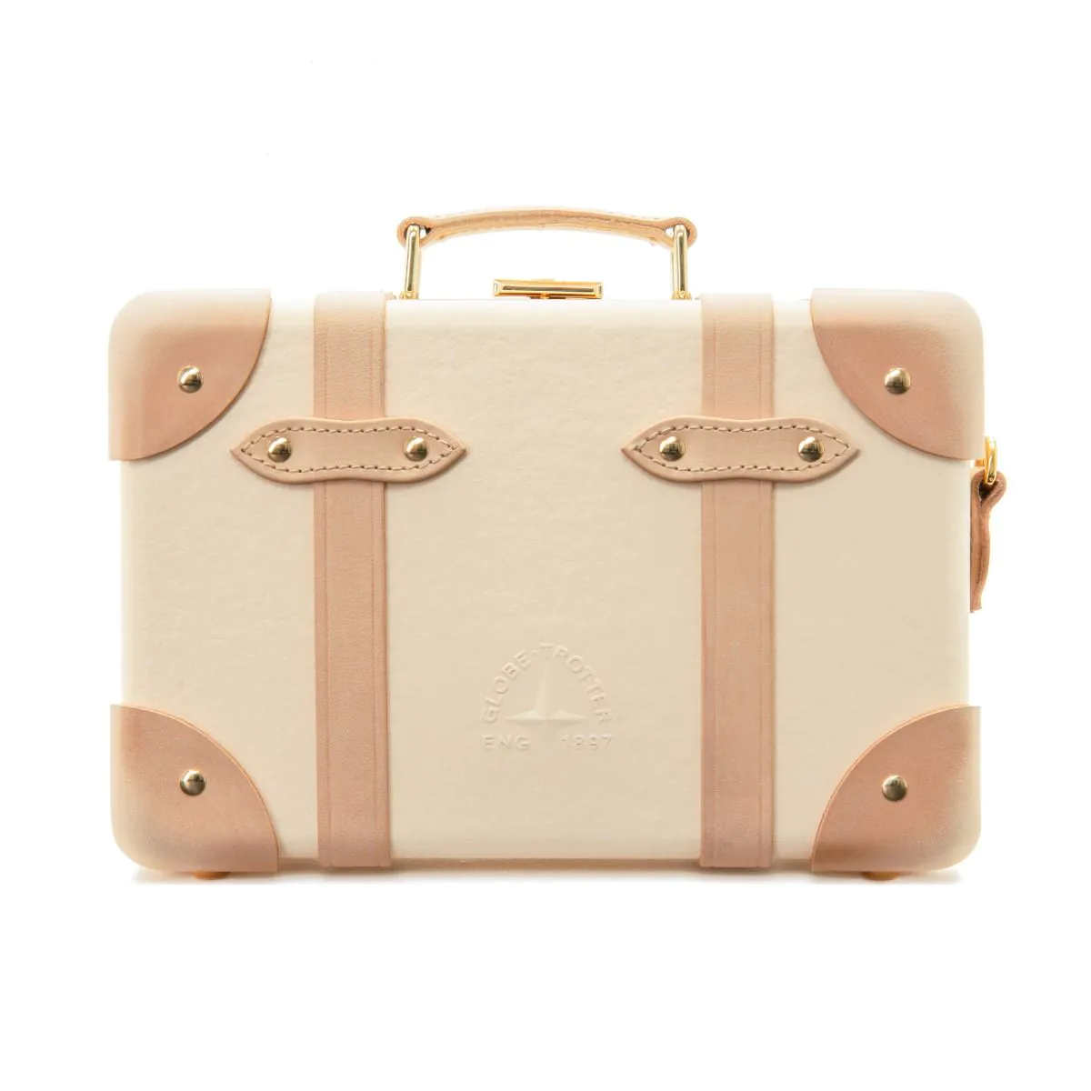 Mayfair Case