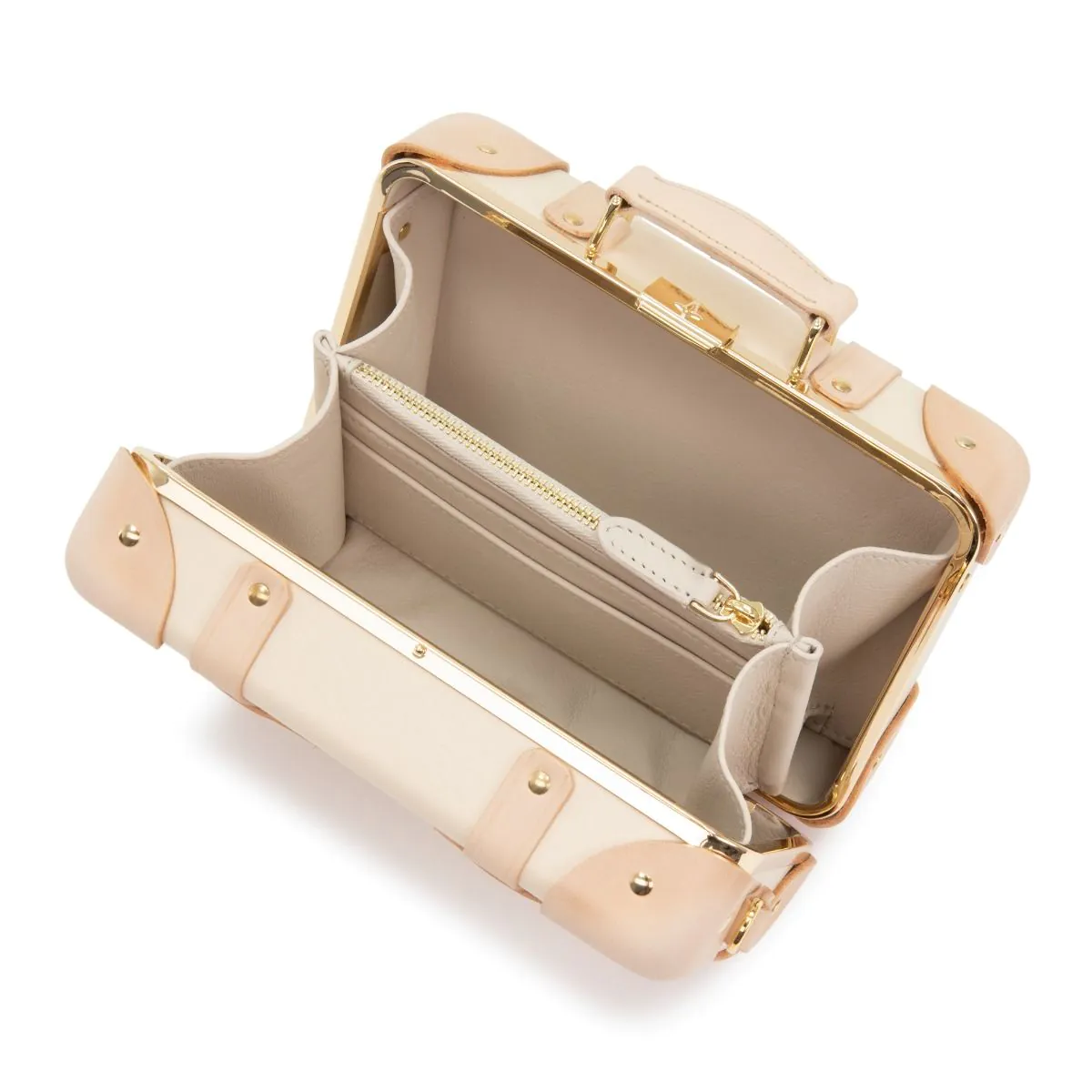 Mayfair Case