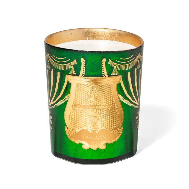 Trudon Scented Candle Angelo