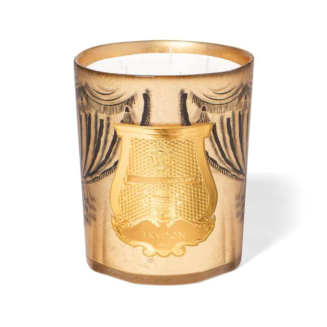 Bougie Trudon Arosa