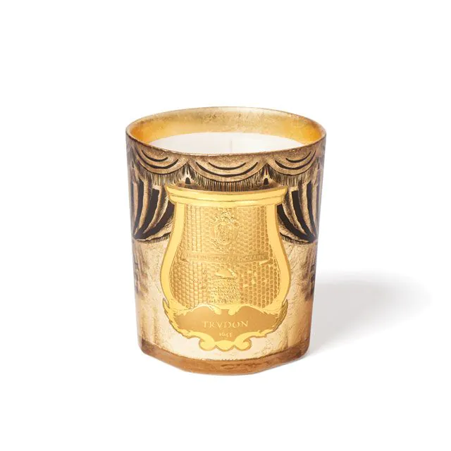 Bougie Trudon Arosa