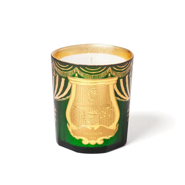 Trudon Scented Candle Angelo