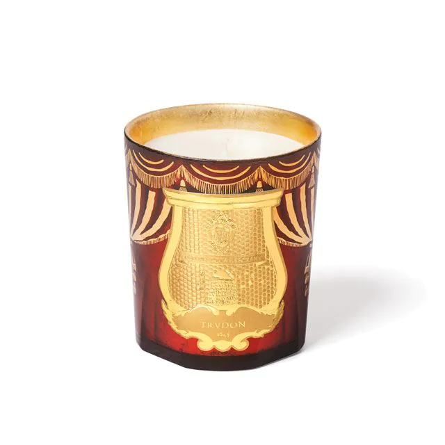 Bougie Trudon Gloria