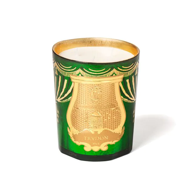 Trudon Scented Candle Angelo