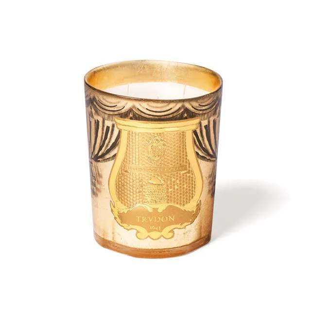 Bougie Trudon Arosa