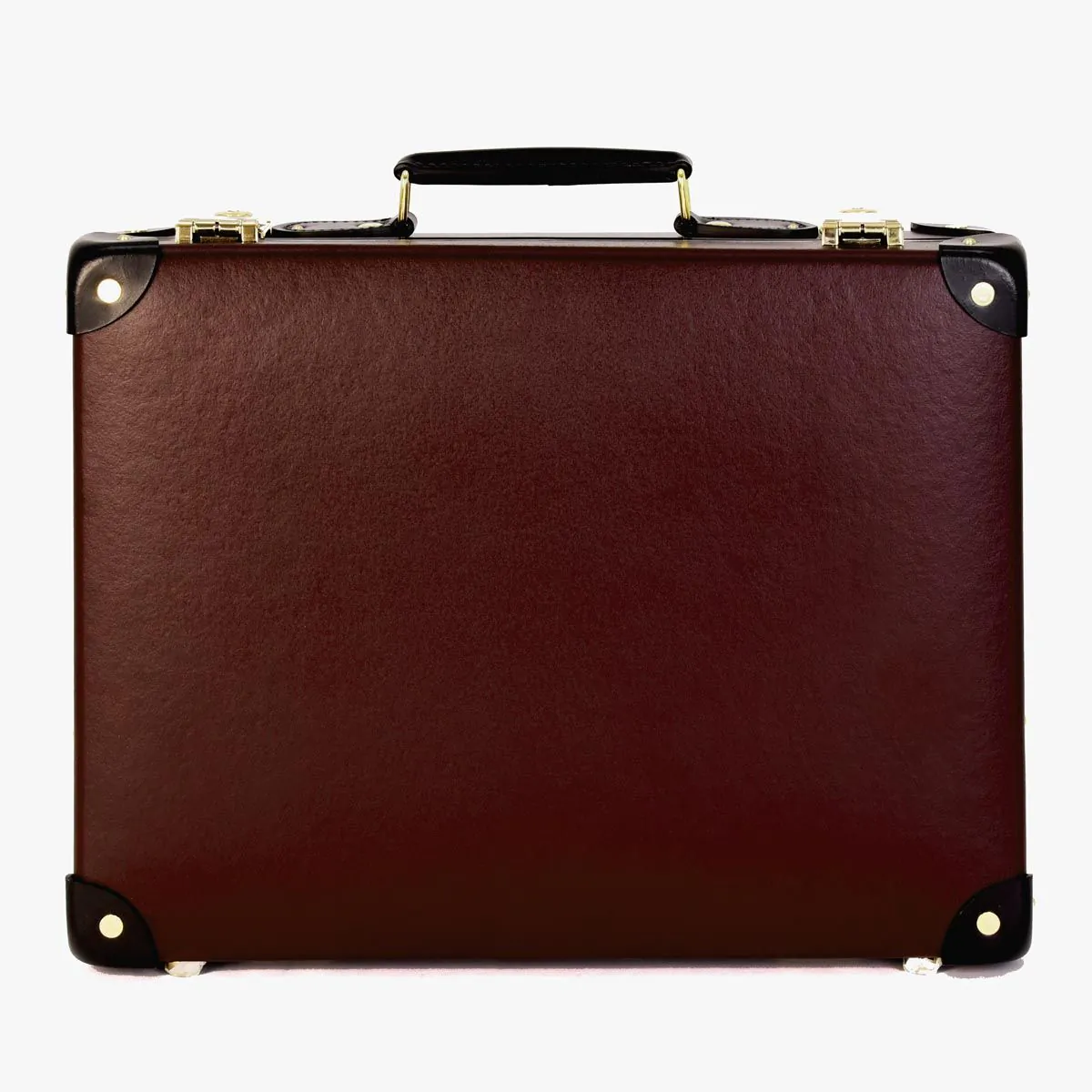 Attaché Case Centenary