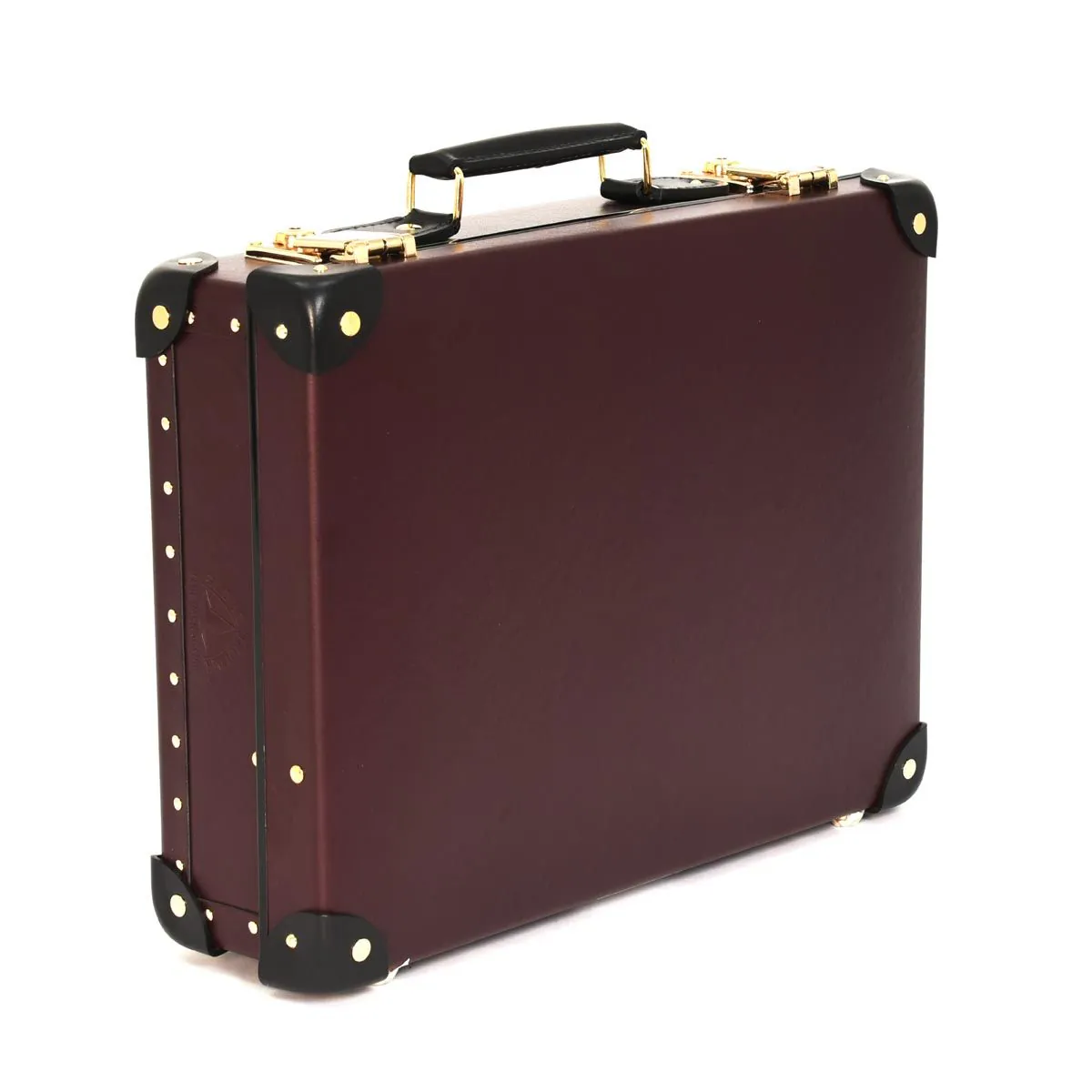 Attaché Case Centenary